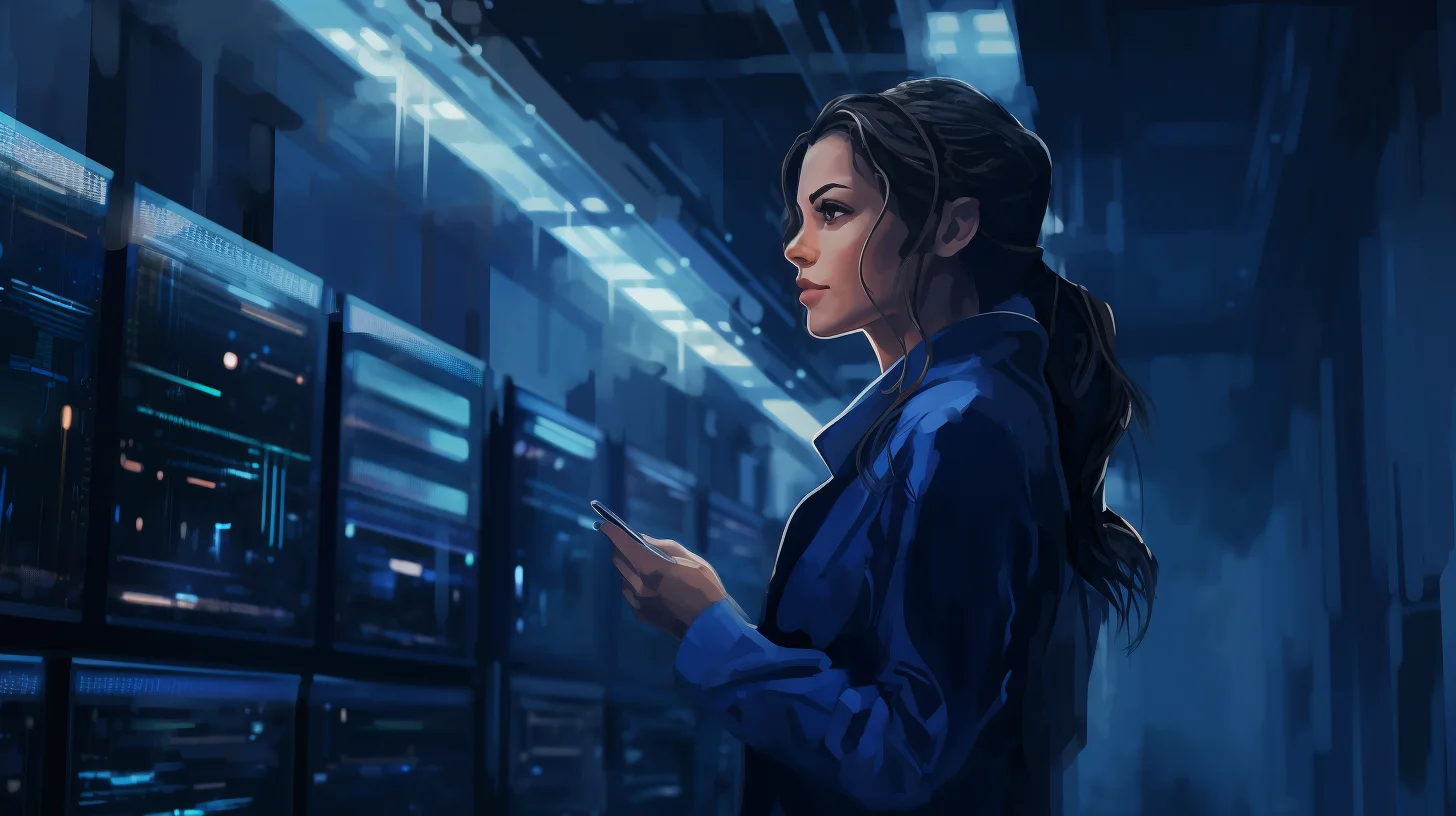 Srv data center 20231003 115