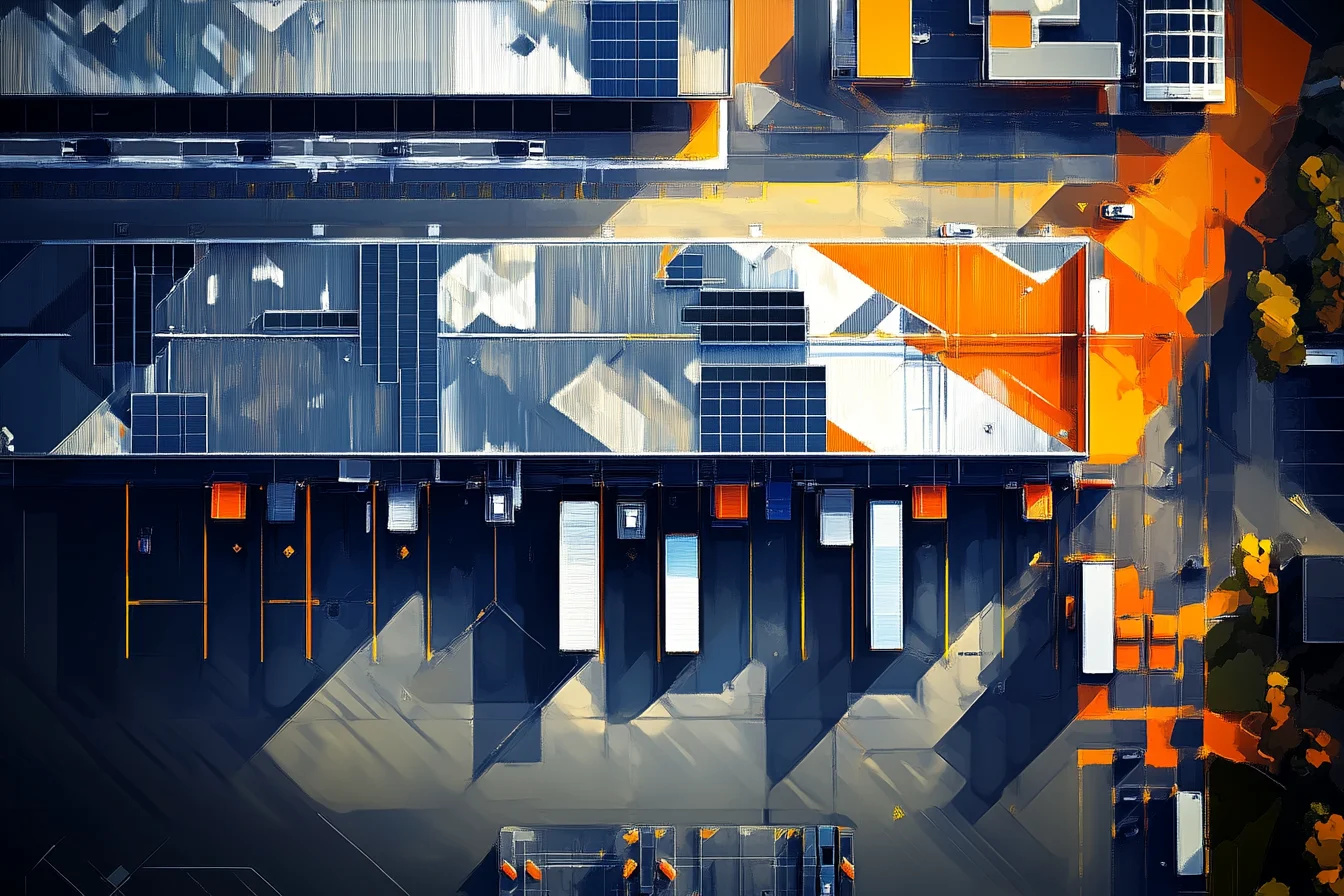 Instalacja on premise czy cloud uwarunkowania i różnice