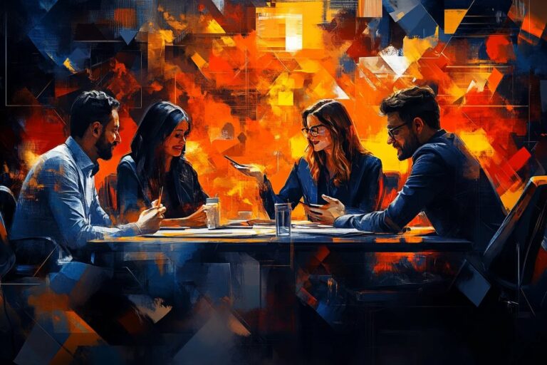 Analiza przedwdrożeniowa systemów IT