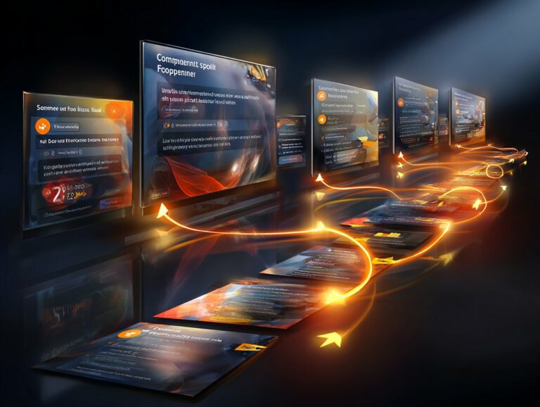 Oprogramowanie w chmurze