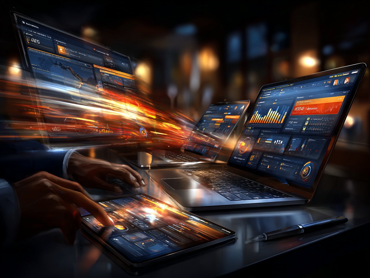 Pisanie programów na zamówienie