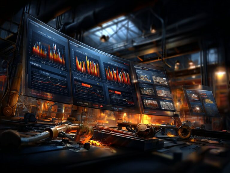 Maszyny wirtualne VMware