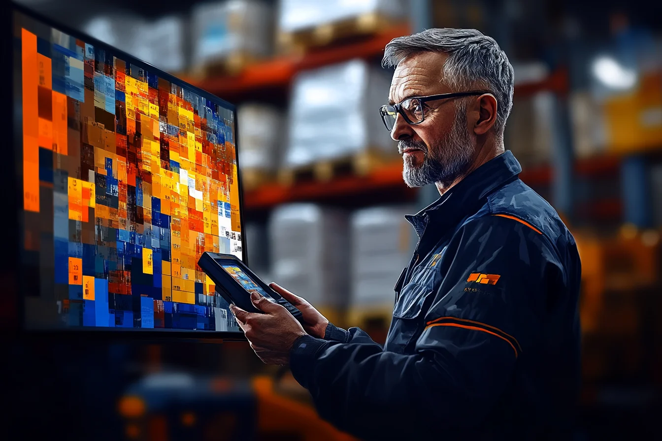 Systemy magazynowe na zamówienie, czyli rozwiązanie dla Twojego biznesu