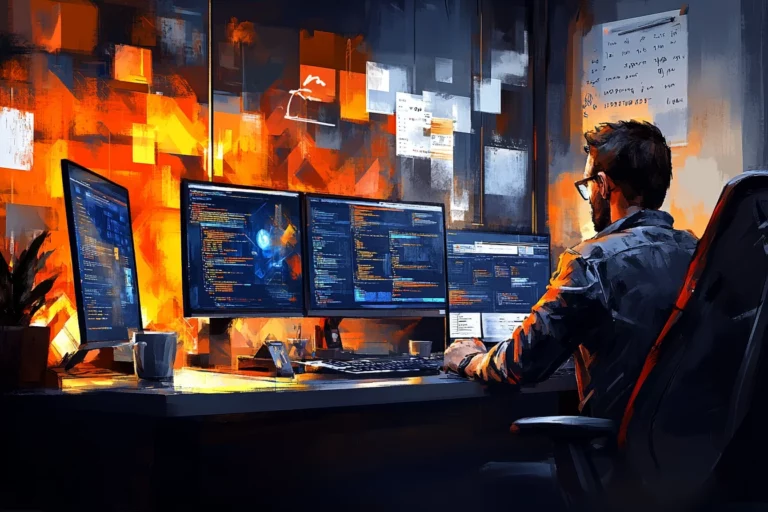 Dlaczego rola wdrożeniowca jest tak kluczowa w firmie Software house