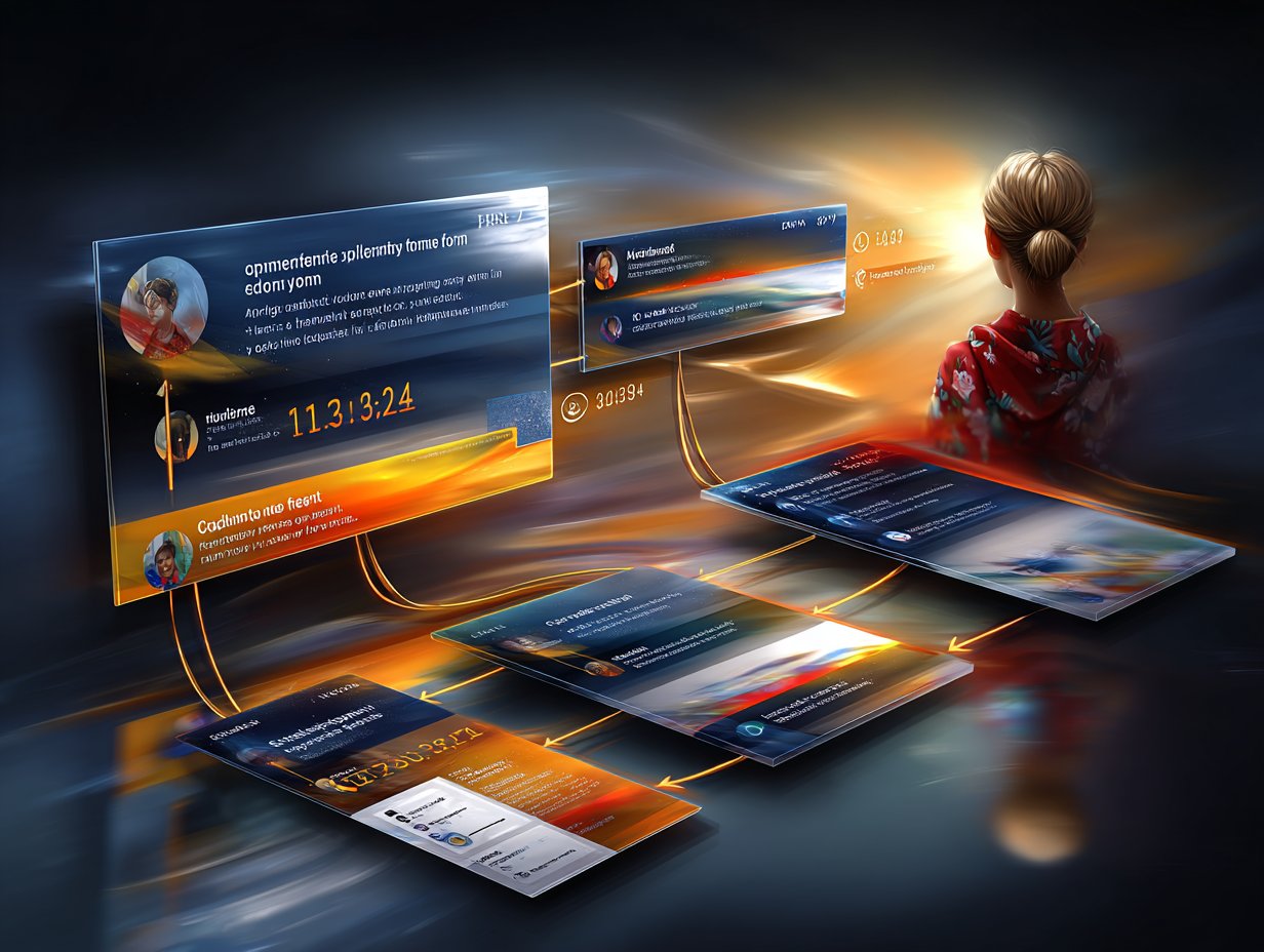 Wrocław - Mekka Innowacyjnych Rozwiązań Oprogramowania