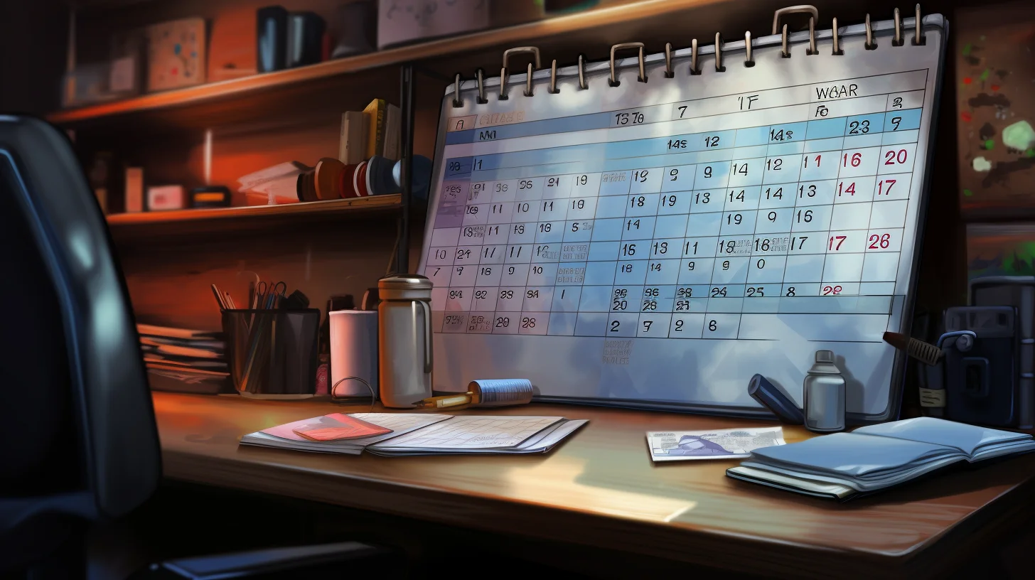 System awizacji dostaw