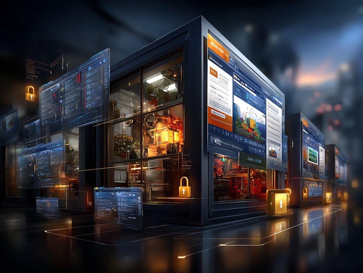 Platforma Microsoft .NET