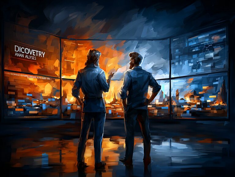 Producent oprogramowania dla firm