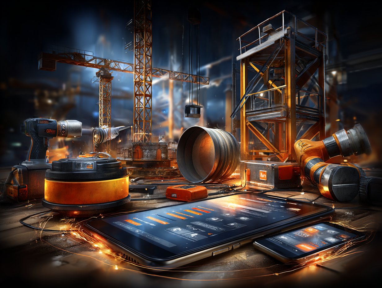 Jakie korzyści przynosi wdrożenie CMMS w wersji online (SaaS)