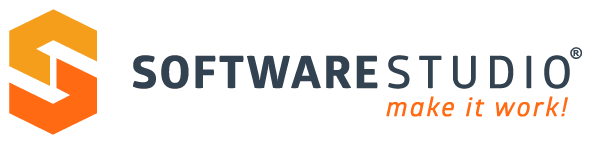 cropped-logo-softwarestudio