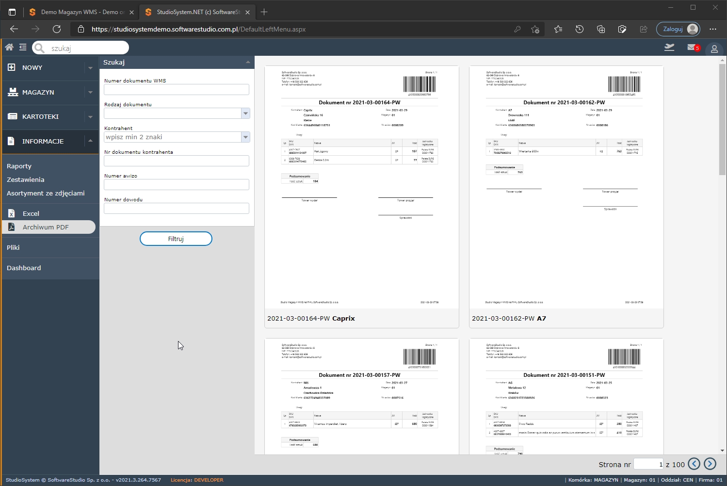 system-WMS.net