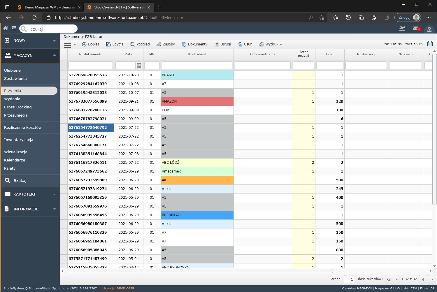 aplikacja-WMS.net