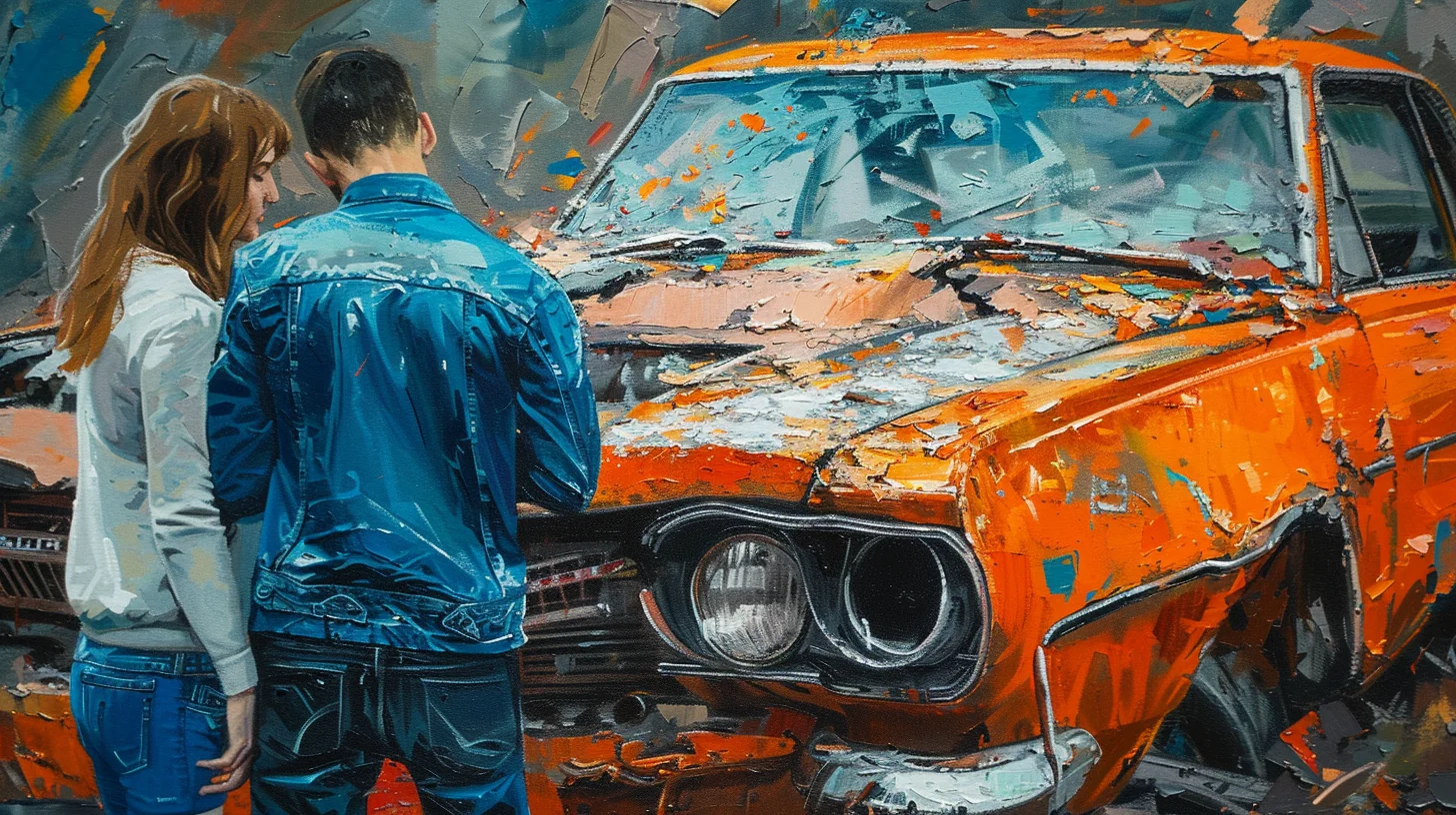 Recycling Price List