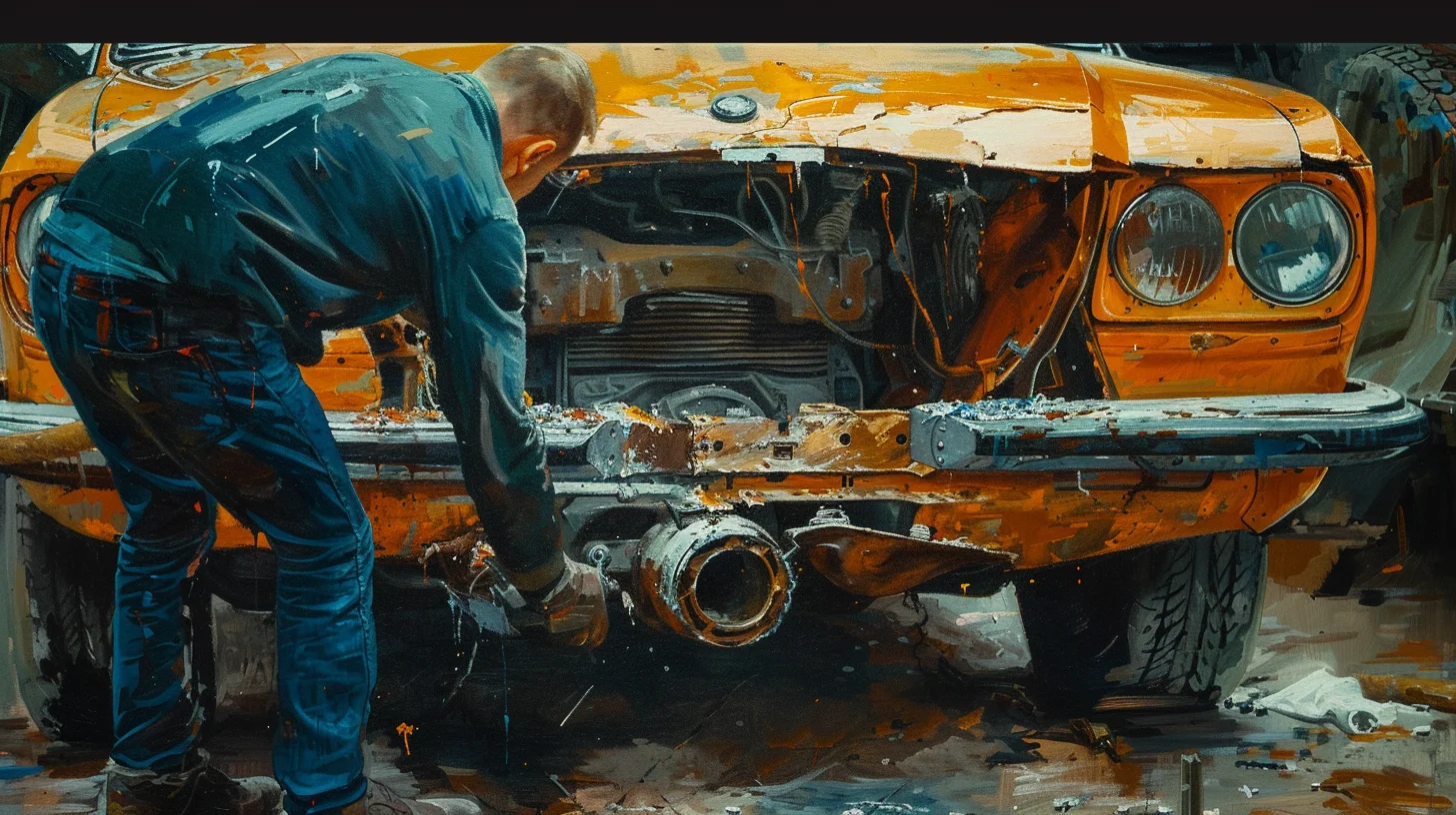 Aktualne Ceny Metali Szlachetnych