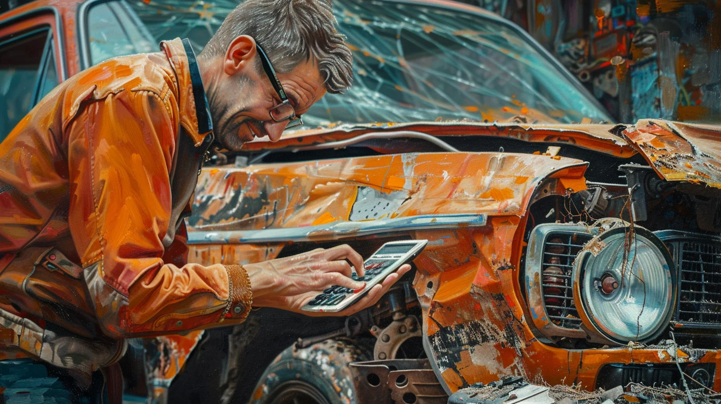 Twórz i Zarządzaj Bazą Katalizatorów