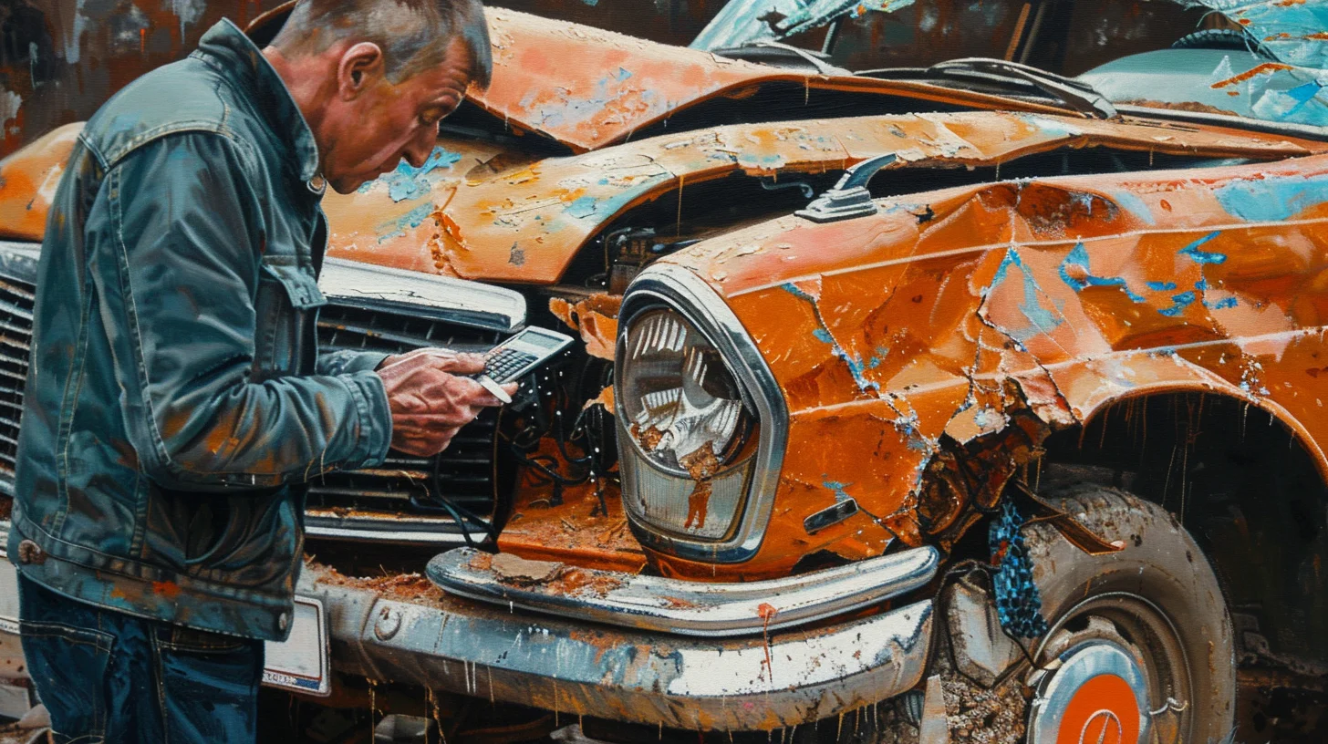 Różne ceny zakupu dla typów dostawców