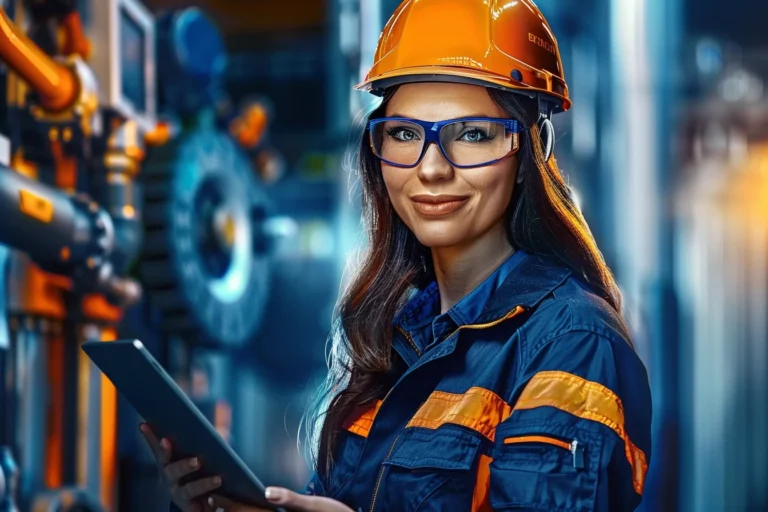 Program do narzędziowni