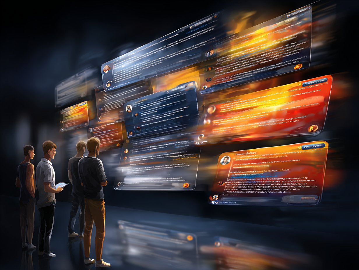 Profesjonalna analiza przedwdrożeniowa gwarantuje wysoką jakość realizowanych projektów informatycznych.