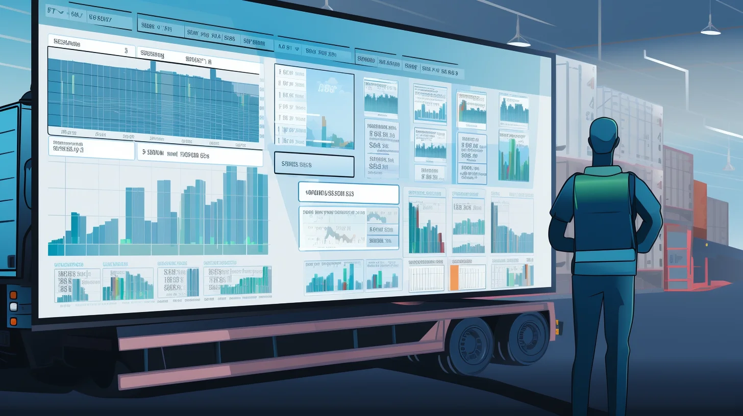 Programy software studio