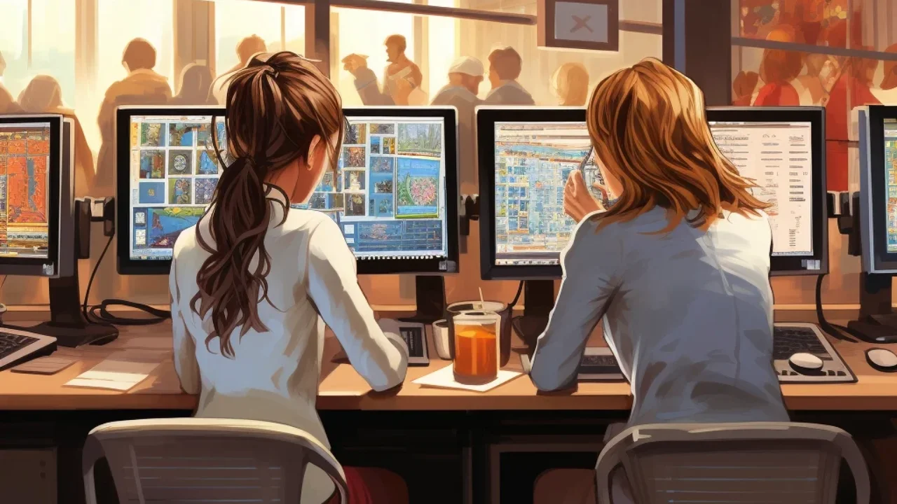 APLIKACJE NA ZAMÓWIENIE