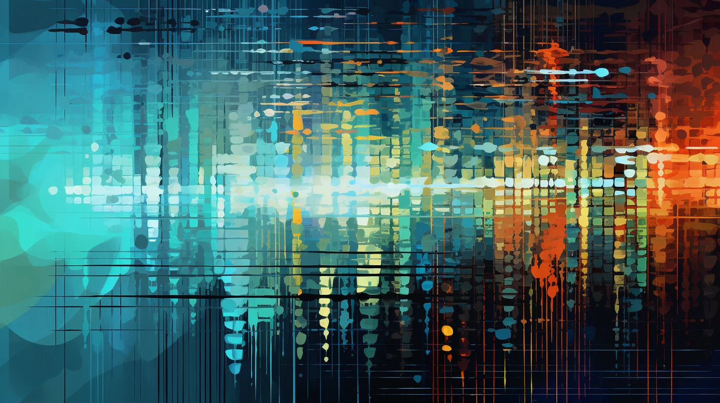 Aplikacja internetowa