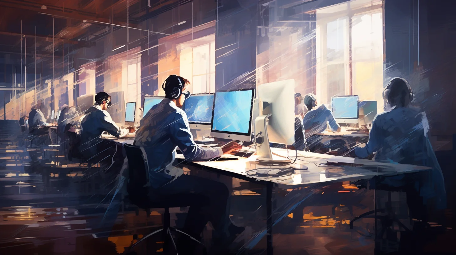 Oprogramowanie w chmurze