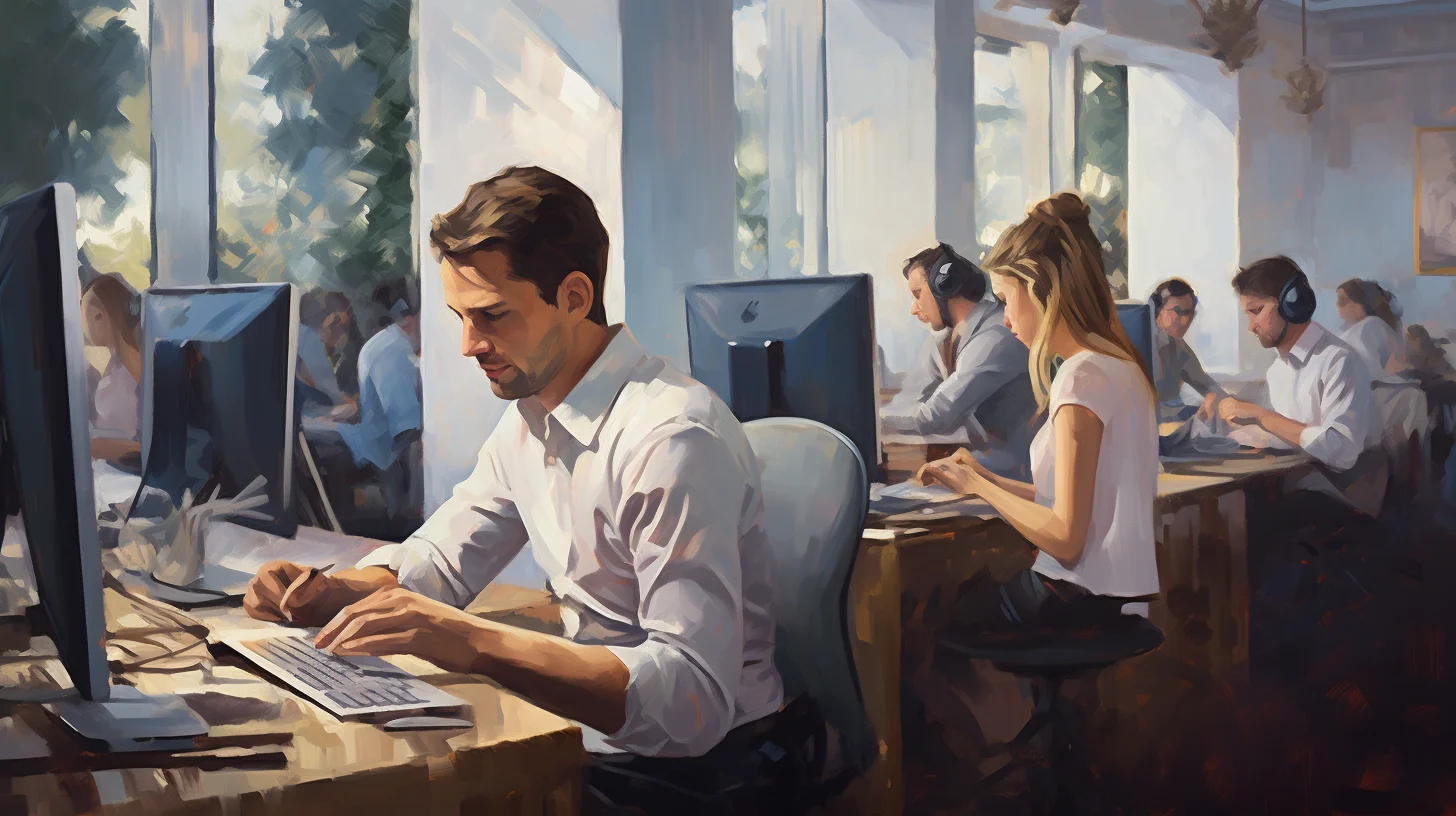 Internetowe aplikacje na zamówienie