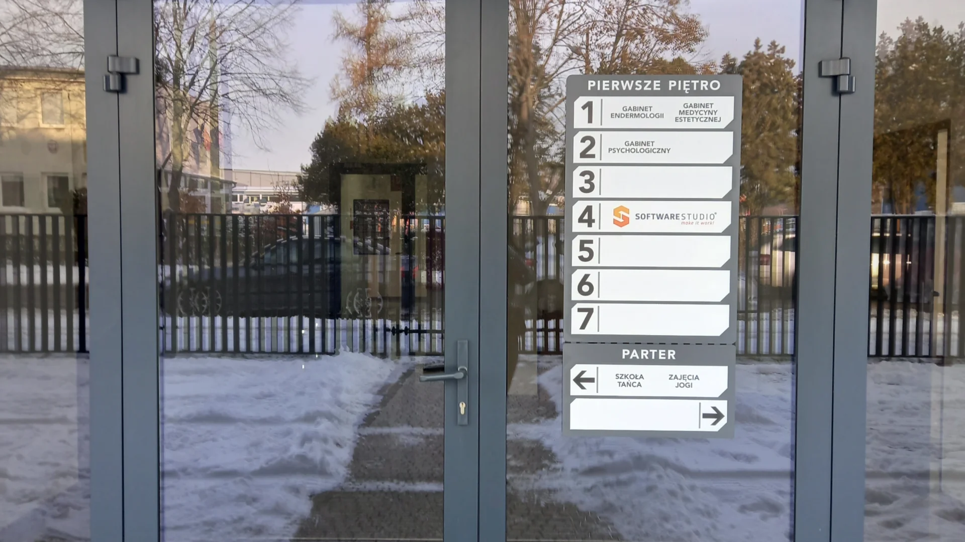 SoftwareStudio Rawicz