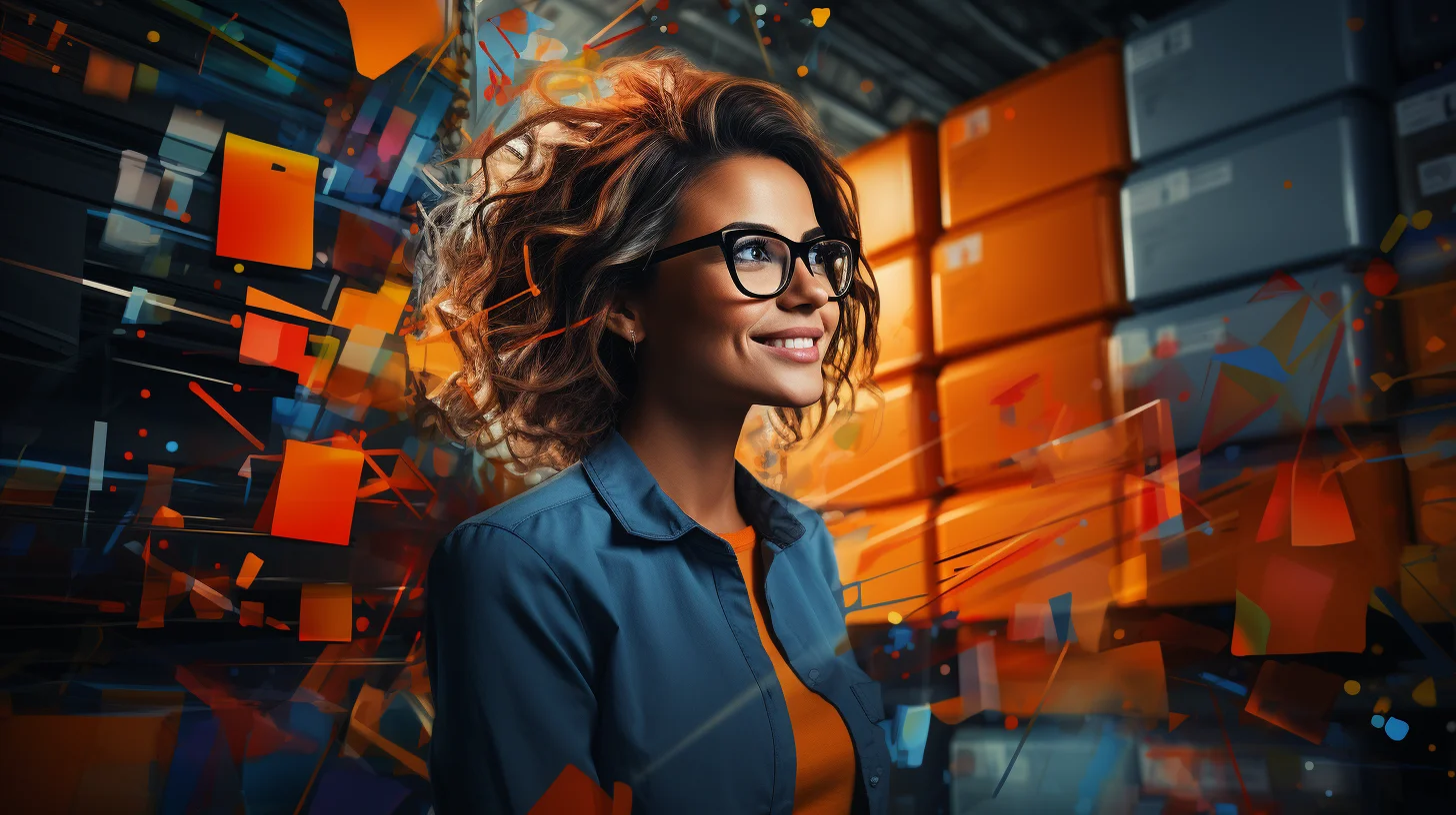 Alfabetyczny spis treści