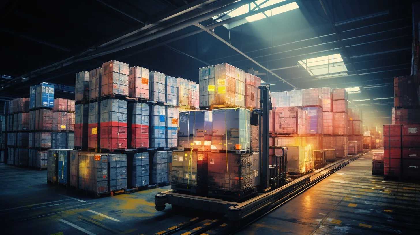 Obroty miesięczne wg asortymentu