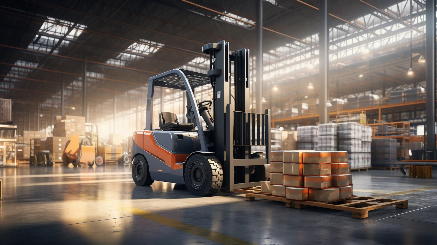 PZB przyjęcie bezpośrednie