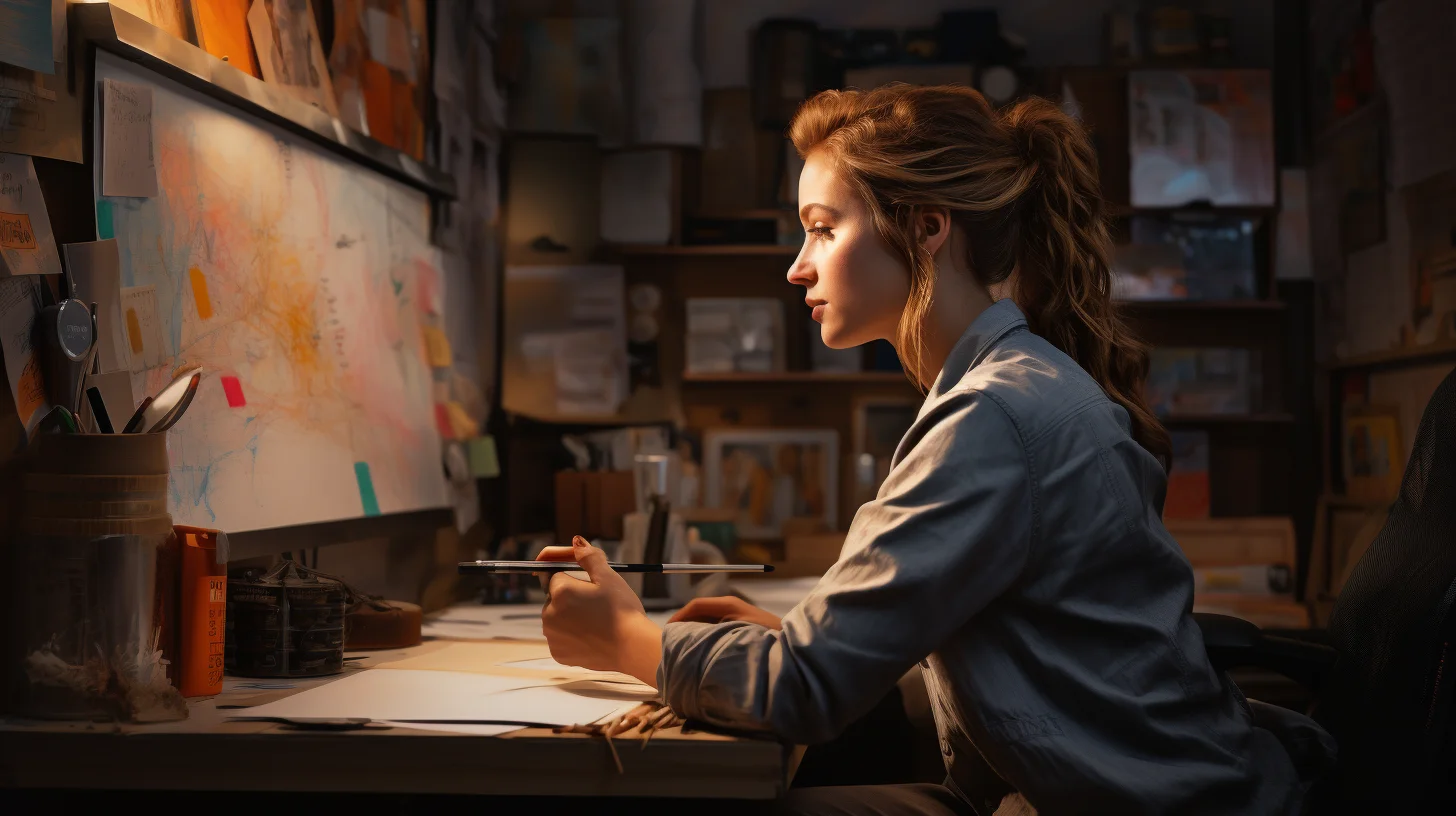 Stan dostępny wg numerów palet