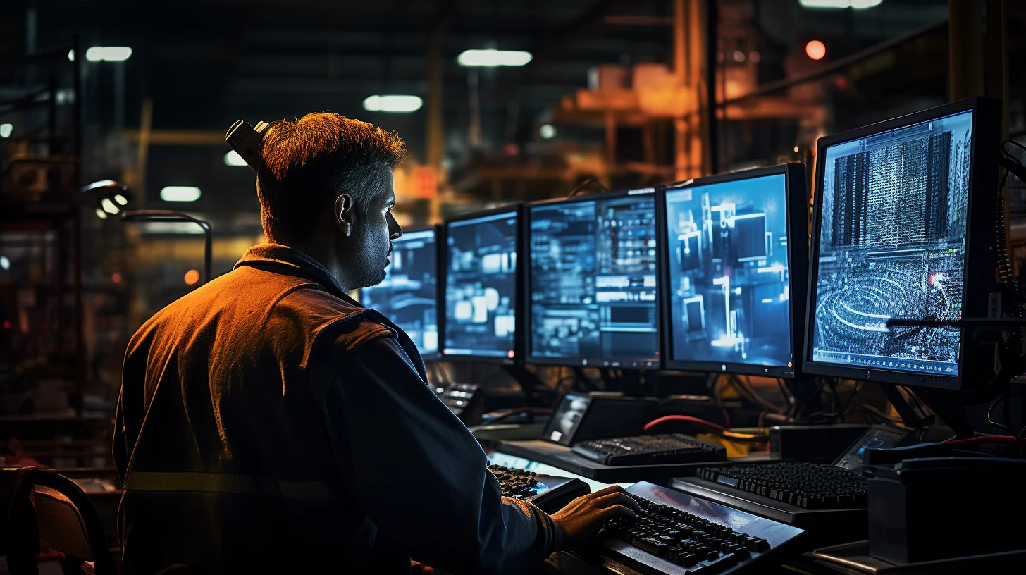 Statystyka bieżący miesiąc wg asortymentu