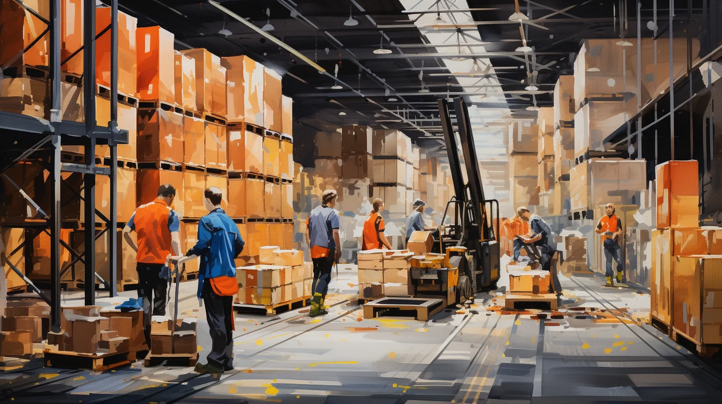 WZB wydanie bezpośrednie