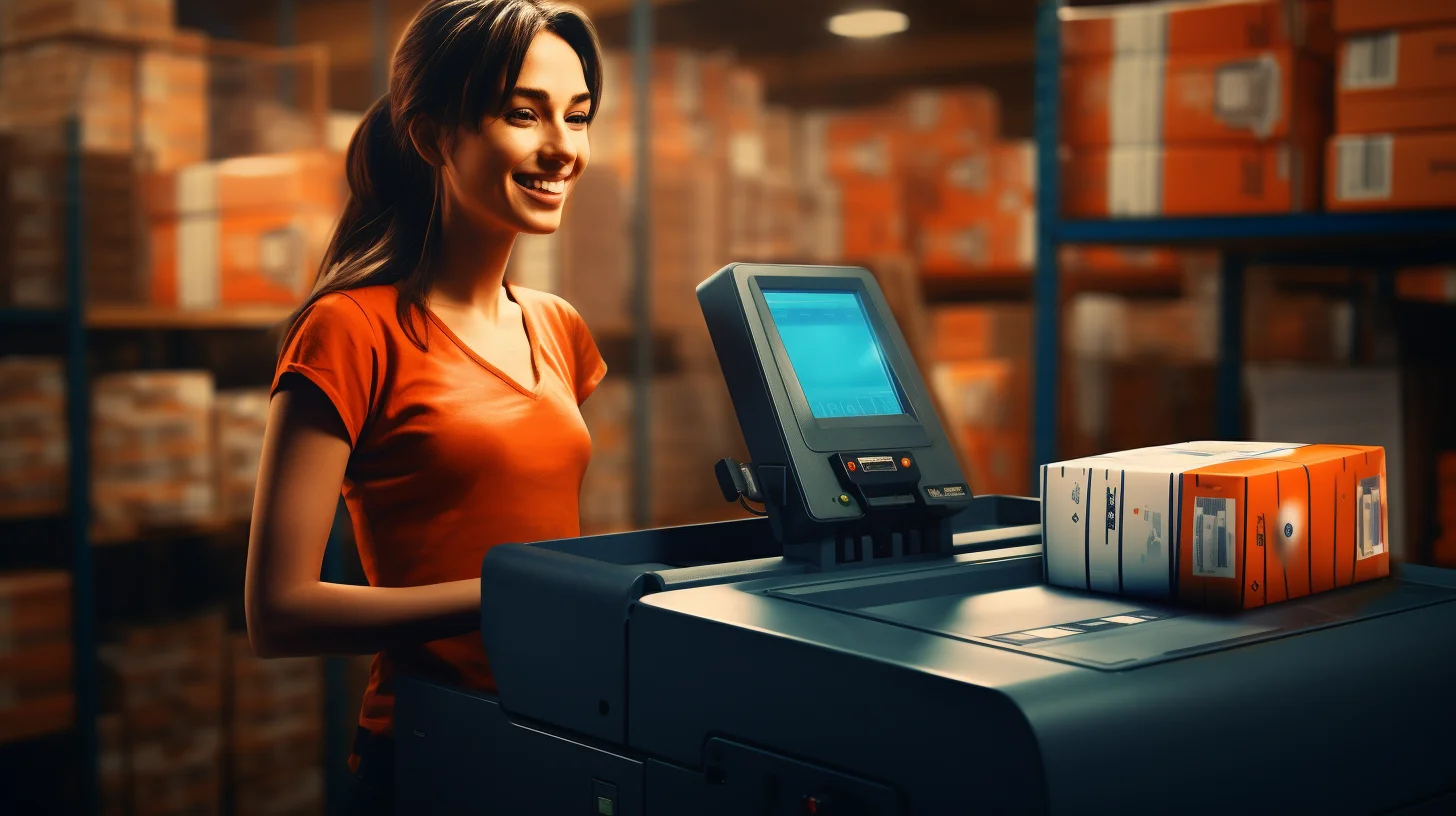 Przeglądanie folderów i plików