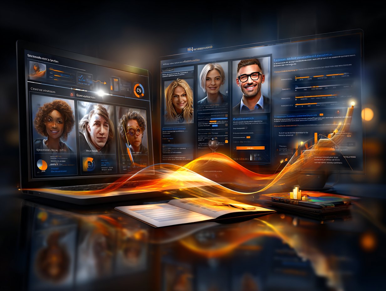 skutecznie zarządzać reklamacjami w firmie