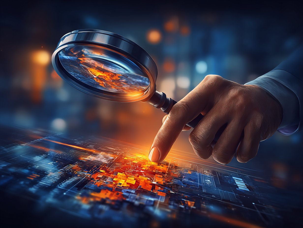 system rozpoznawania tablic rejestracyjnych LPR ANPR