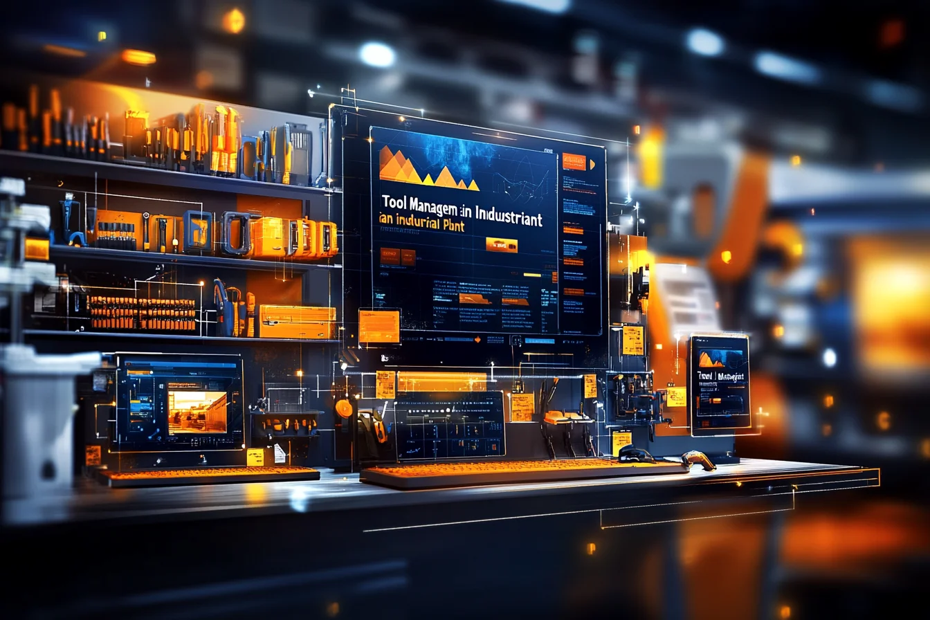 Dlaczego precyzyjna ewidencja sprzętu komputerowego jest kluczowa dla Twojej firmy