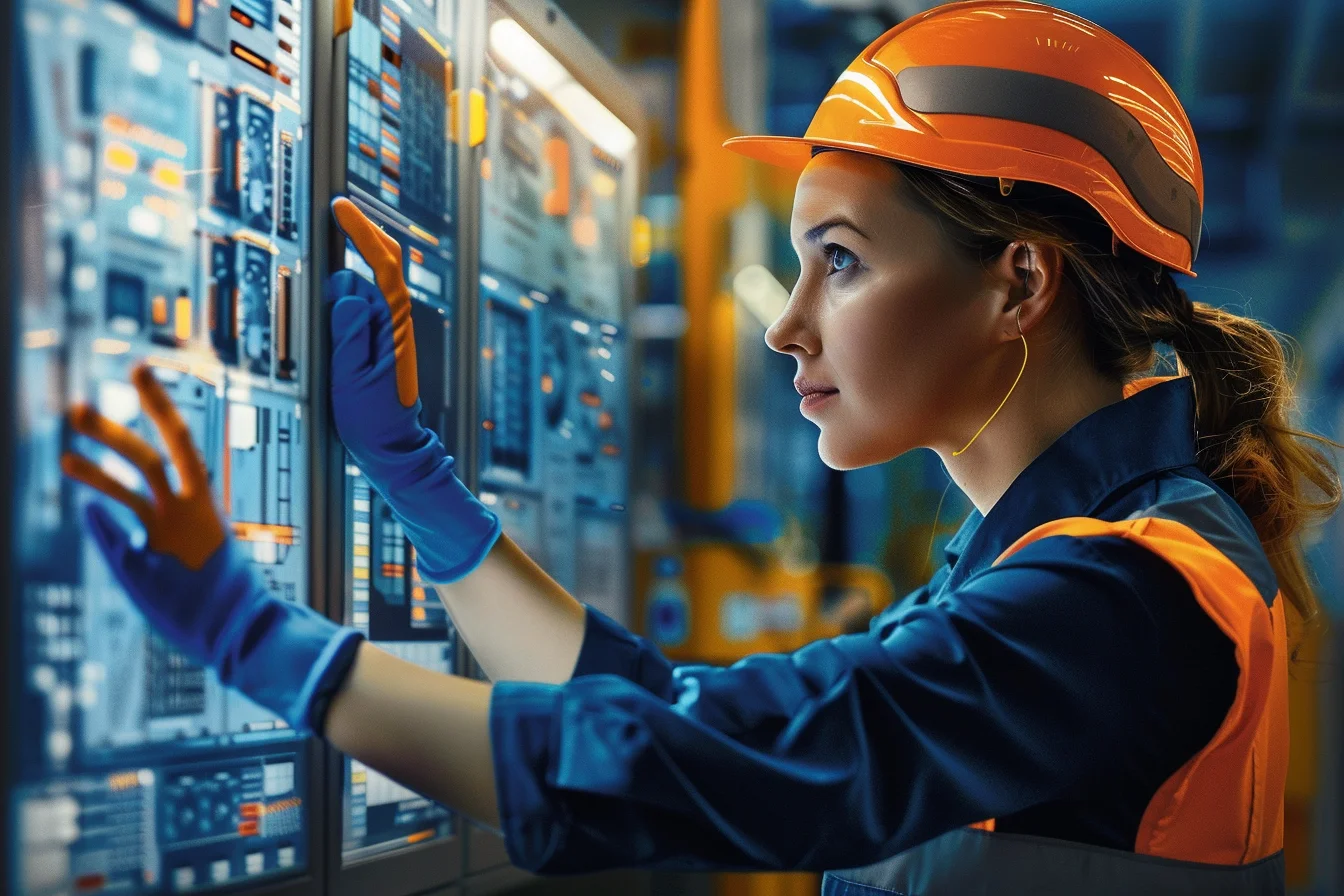 Jak program do ewidencji sprzętu rewolucjonizuje zarządzanie zasobami firmy