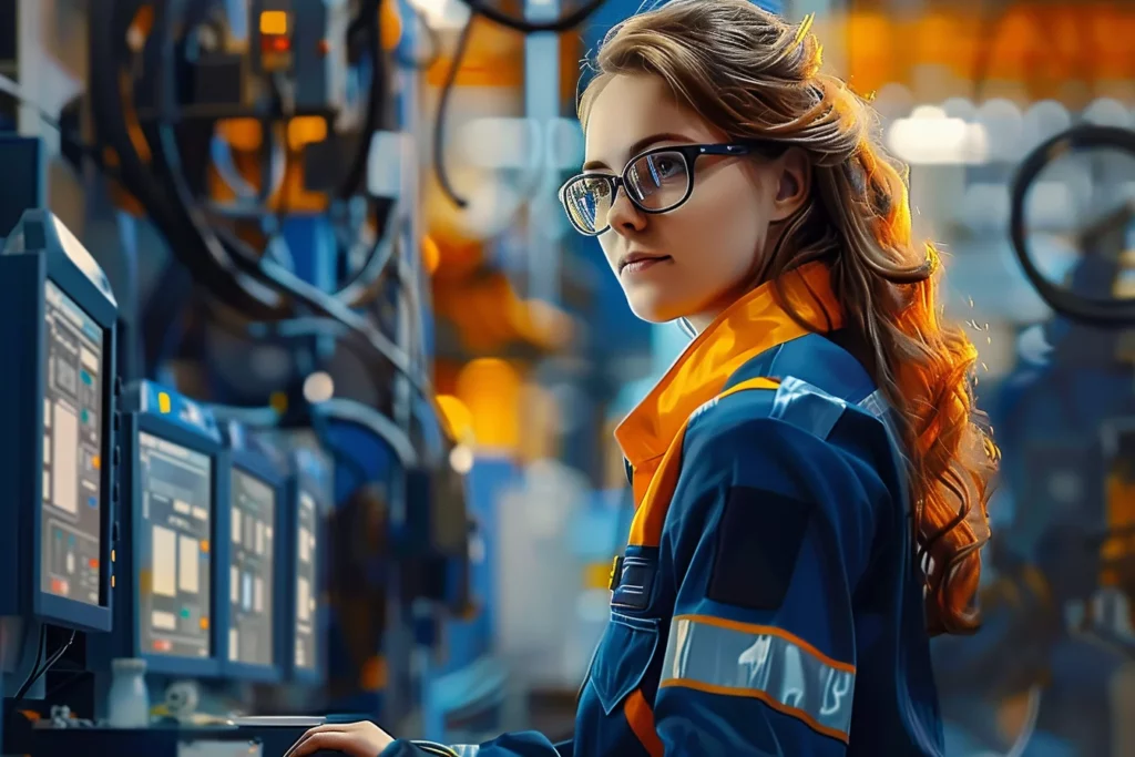 Jakie korzyści przynosi efektywne zarządzanie narzędziownią przy użyciu Studio TCS.net