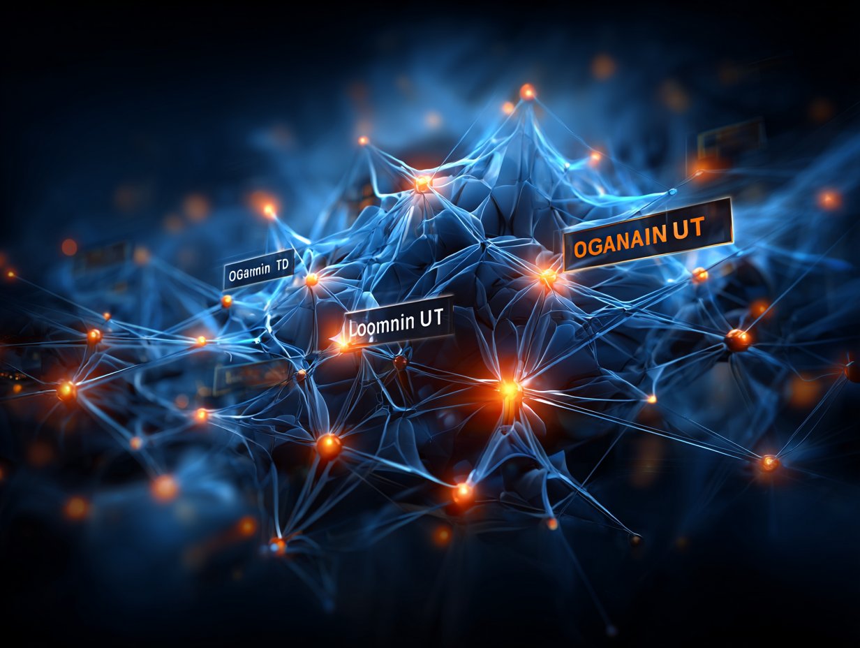 strategie łańcuchów dostaw