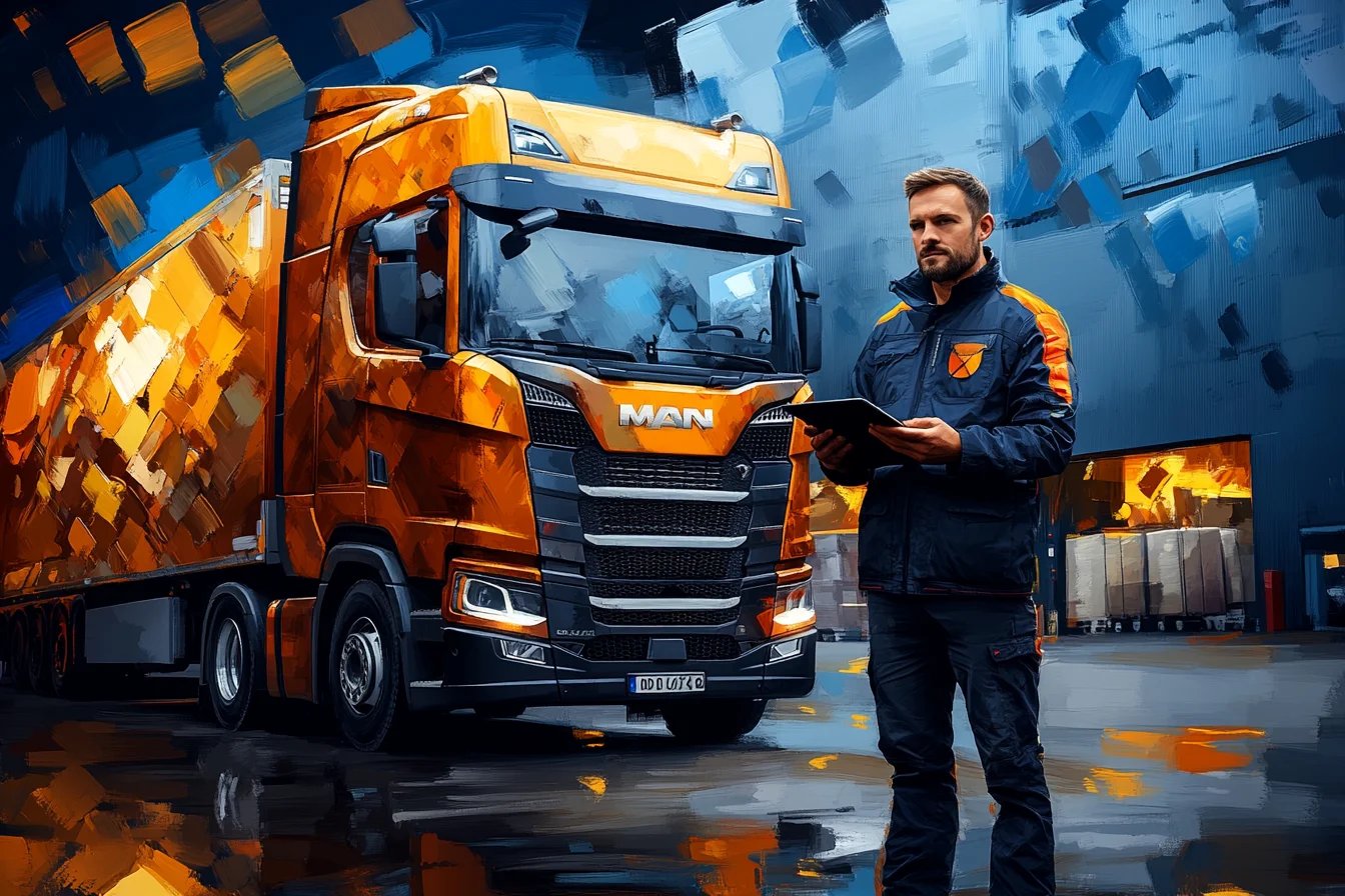 Zarządzanie kontami kontrahentów