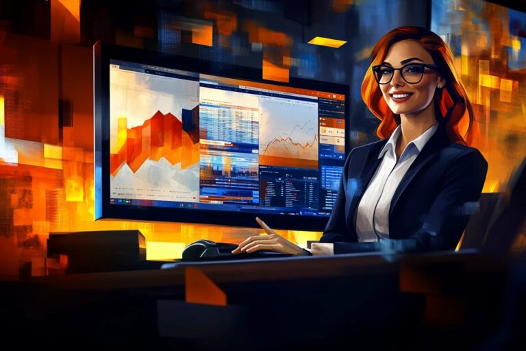 Asystent tłumacza w SoftwareStudio