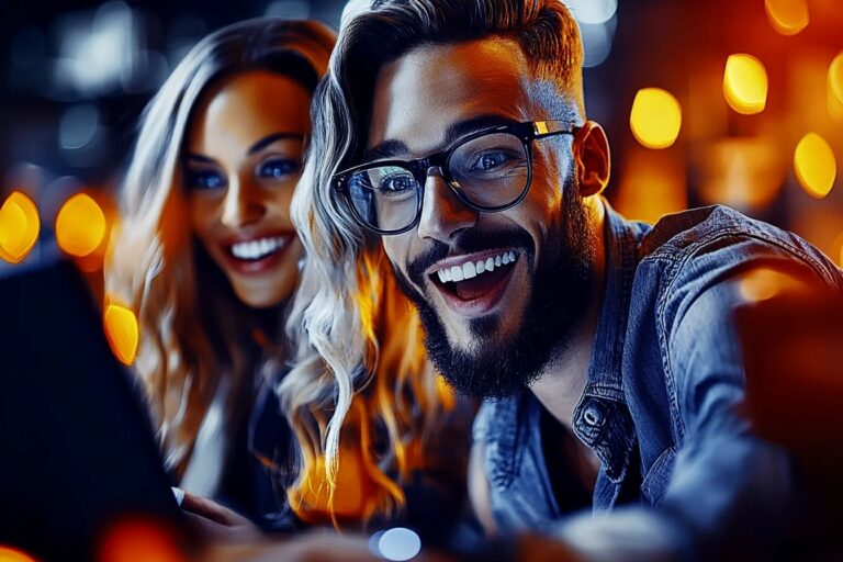 Asystent wdrożeniowców SoftwareStudio