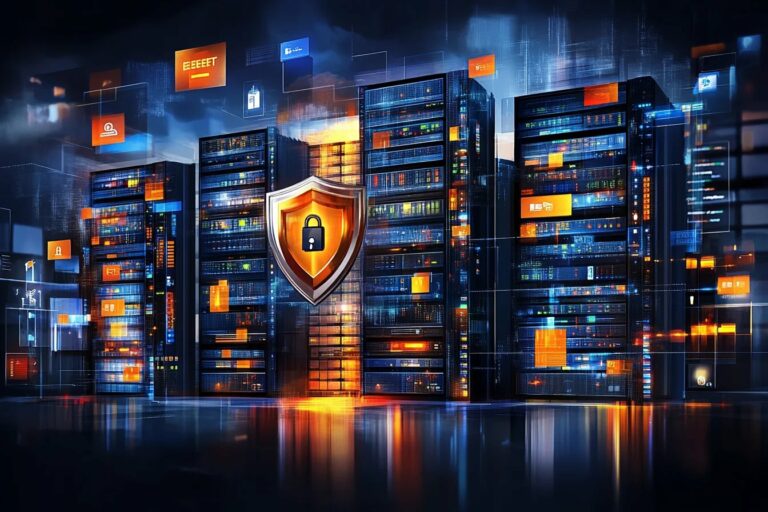 Azure i prywatny Chat GPT