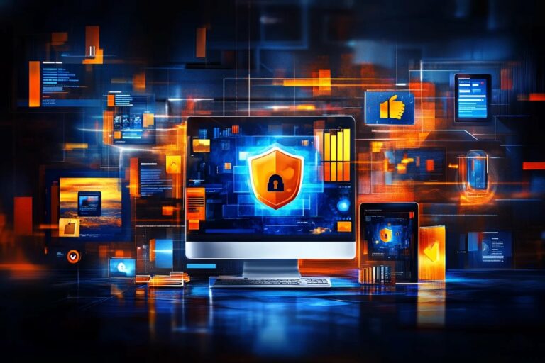 Jak Microsoft Azure chroni poufne dane z Chat GPT