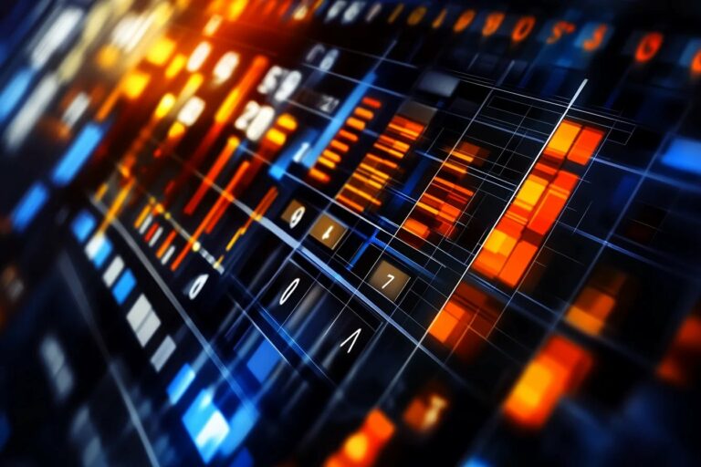 Sztuczna inteligencja