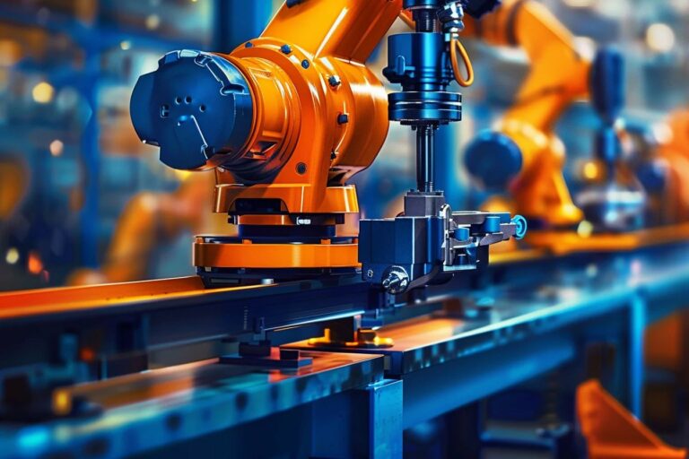 Aplikacja magazynowa w narzędziowni