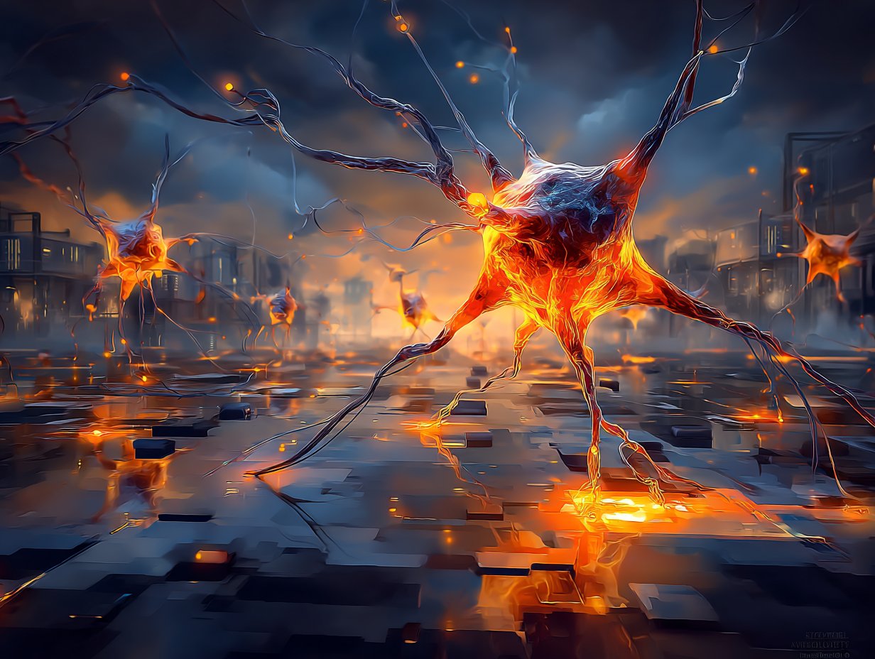 ESET – Bezpieczeństwo