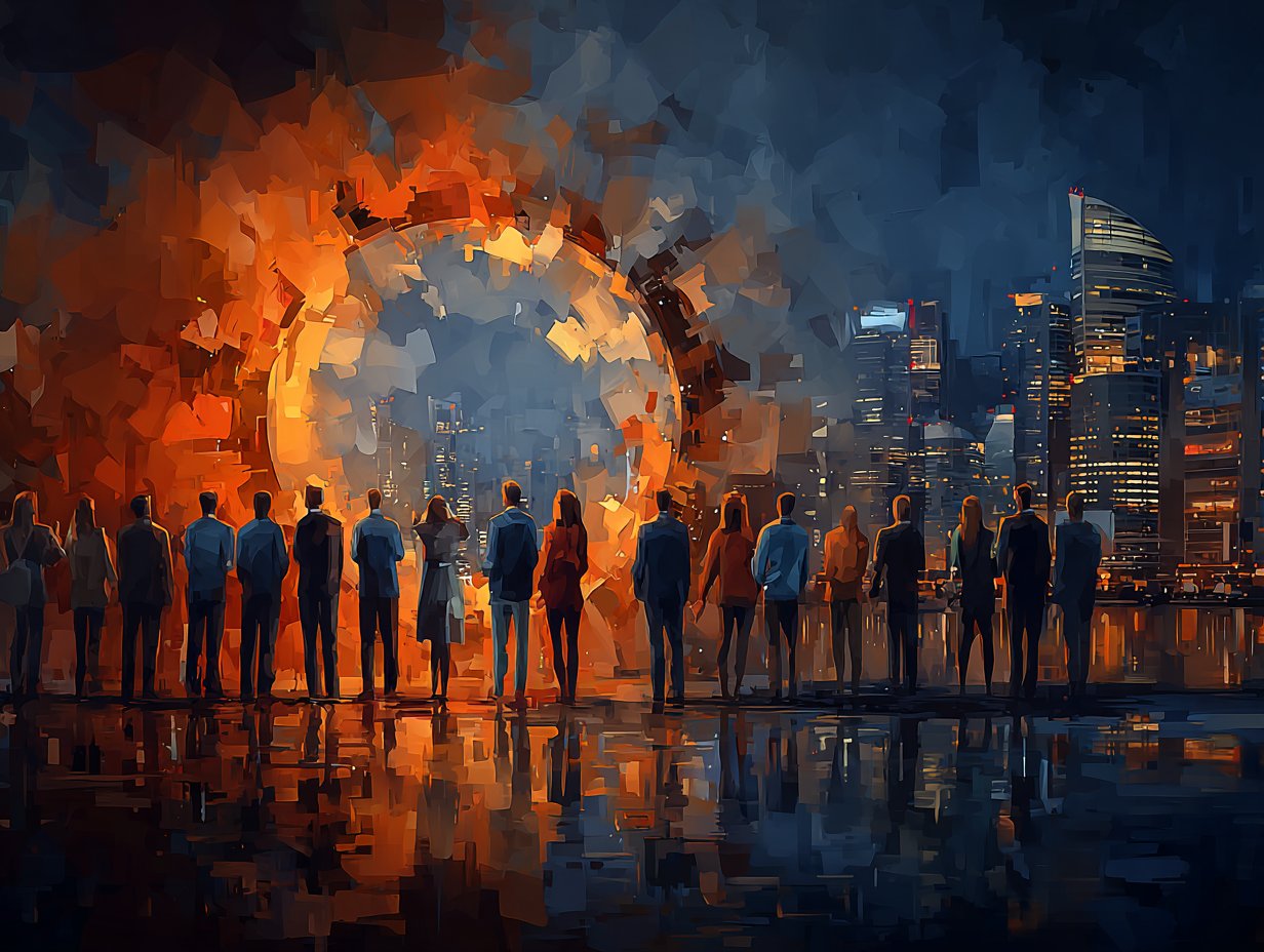 Jak analiza przedwdrożeniowa wspiera cyfryzację przedsiębiorstw